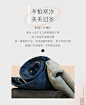 Vero Moda牛仔裤2022秋冬新款德绒保暖九分高腰小直筒烟管裤子女-tmall.com天猫