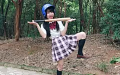 JK 手机壁纸_万象图片搜索—wanxiangsucai.com
