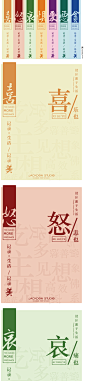 f87aec2b3588ea76155387bb1aed2167ed1d1ac11853ab-7ZZykX_fw658