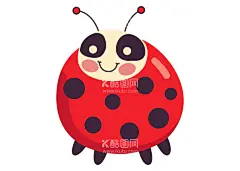 卡通瓢虫  - 源文件下载【酷图网】卡通瓢虫素材,瓢虫,瓢虫海报素材,可爱,宣传,瓢虫素材,图片,包装,卡通瓢虫,插画,插图,免扣,素材,元素,矢量,卡通,手绘,手绘瓢虫,瓢虫标志,logo,简约,图案,图标,瓢虫插画,儿童绘本,矢量瓢虫,七星瓢虫,昆虫,Q版,动物,卡通昆虫,背景,贴纸,扁平,春天,夏天,春天素材,拟人,趣味,表情,