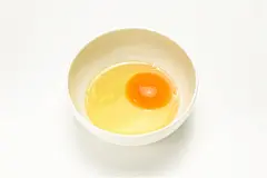 蔬菜食物 海鲜 虾子 绿色食品 水果 肉类 鱼 摄影素材 白菜 蔬菜 包菜 水果 肉类 鱼 土豆 食物 鸡蛋 草莓 橙子 大蒜子 豆芽 海螺 贝壳 菠菜 蘑菇 米饭 餐饮 毛豆 生姜 柿子 西红柿 香蕉 洋葱 芋头 西瓜 生菜 螃蟹 苹果 柠檬 背景 植物 花纹 复古 卡通 花朵 线条 图形 花边 图标 节日 潮流 高清图片 绿叶 动物 清新 郁金香 传统?鲜花 高清 人物 花瓣 白色 花蕊 图片 花束 花簇 假花 蓝色 精美 花卉 娇艳 花 红花 礼品 卡片 贺卡 创意 艺术字 元旦 圆点?生活 叶子 