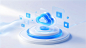 ab0647fa-c622-4943-65be-6319d6a14e12