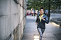 SamRobinson_JohnLewis_6