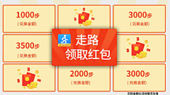 0mBjznMA采集到签到