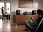 Philips-WiFi-Multiroom-Hi-Fi-Audio-System.jpg (400×300)