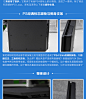 艺电易玩 PS4主机SLIM Pro全新 港版国行新款500G/1TB游戏机-淘宝网