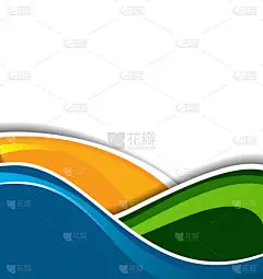 商业海报、 杂志封面、 设计时尚的演示文稿 