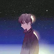 Lendme🌟