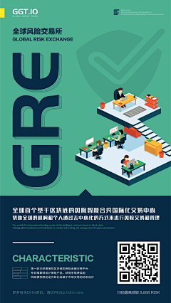 我儿子叫西瓜采集到科技/区块链