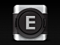 App_icon