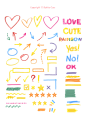 8241f893c41c3e01b4c8577cb3c8a14ad3087335326e20-mTfm8o_fw1200