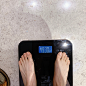 明星美足笑开颜的照片 - 微相册 杨超越