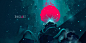 Duelyst part I : Duelyst is a tactical turn-based strategy game with ranked competitive play for PC, Mac, and the web, brought to you by veteran developers and creators from Diablo III, Rogue Legacy, and the Ratchet & Clank series.