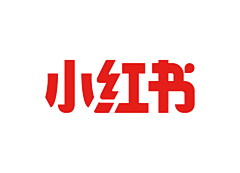 用户oPQOO5NG采集到待归类采集