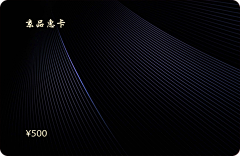 9zEgnO1M采集到优惠卡