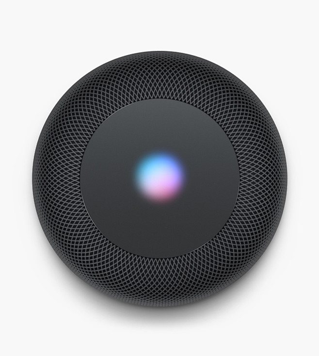 Apple_HomePod_leMano...