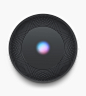 Apple_HomePod_leManoosh_01.jpg (1110×1238)