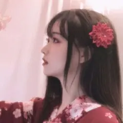 前途浩浩荡荡，万事皆可期待  花瓣ID@是蔺然吖