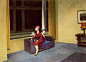 Edward hopper 1882 1967