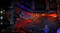 Hades 2021-08-28 00-05-32
