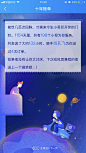 IMG_1181.PNG