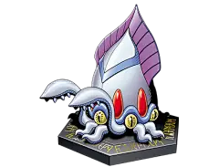 【数码基础知识】“混合體”与“精灵”|数码宝贝简介|数码宝贝网站|数码宝贝官方综合网站 : 我不知道！数码宝贝的上诉主要调查数码宝贝简介”这一次混合體”和“精神”！