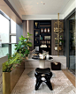 (1) Pinterest