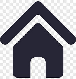 公司成立图标元素PNG图片 来自PNG搜索网 pngss.com 免费免扣png素材下载！