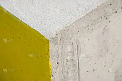 纹理,背景聚焦,角度,黄色,白色,插画,泉,立方体,化学元素周期表,水平画幅
