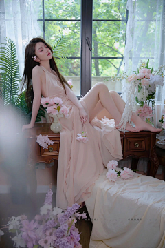 jhAC6d5Z采集到CP-50