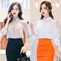 ▼SonYoonJoo▲180320图片_ZN更新_看图_孙允珠吧_百度贴吧