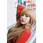 LISA