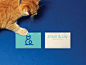 Top Creative Work On Behance : Showcase and discover creative work on the world's leading online platform for creative industries.