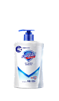 舒肤佳洗手液420ml