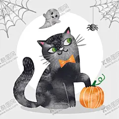 万圣节 【酷图网】万圣节海报,万圣节活动,万圣节素材,万圣节设计图,南瓜头,骷髅头,夜晚,创意万圣节,万圣节派对,万圣节广告,万圣节图片,万圣节展板,欢乐万圣节,猫头鹰,南瓜,鬼怪,搞怪,吓人,恐怖,鬼,鬼节,鬼屋,巫婆,僵尸,吸血鬼,蝙蝠,黑夜,糖果,捣蛋