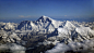 General 2998x1710 Nepal Himalayas Mount Everest