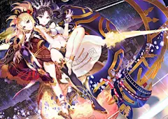 壁纸 【酷图网】壁纸,好看,桌面,设计,桌面壁纸