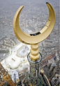 Mecca, Saudi Arabia