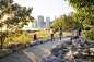 bbp210112_marsh-2