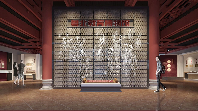 01887f5fe0650c11013ee04dca26ca.jpg@1280w_1l_2o_100sh图片_博物馆图片素材-花瓣网