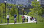 Scioto-Greenways-24.jpg (1200×787)