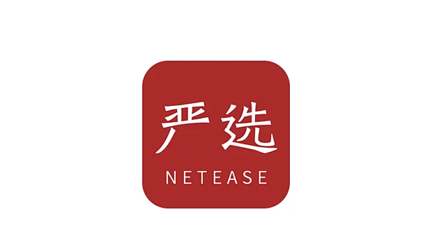 严选logo的搜索结果_360图片-花瓣网