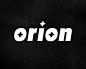 ORION