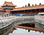 Photograph FORBIDDEN CITY by armando cuéllar on 500px