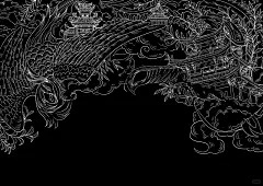 凤凰单丛 原创插画 茶包装_1_锦尚包装_来自小红书网页版