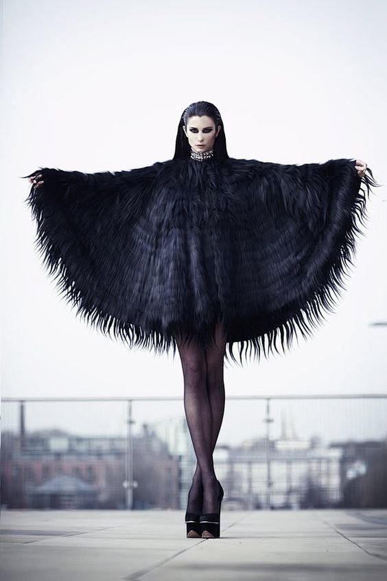 Black Swan #pavelife...