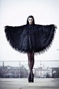 Black Swan #pavelife #style