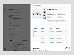 Kakyo打工中采集到网页web ui