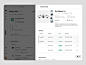 Rentabel - Detailed View of Rental Order Product by Bagus Fikri for Fikri Studio on Dribbble