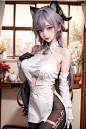 吐司 TusiArt.com
